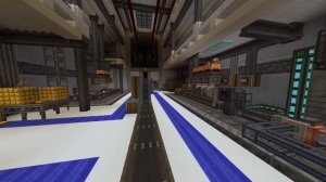 This is Create: Mekanized