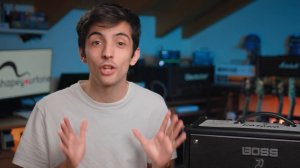 L'Amplificatore PERFETTO al prezzo PERFETTO 🔥 Boss Katana 50