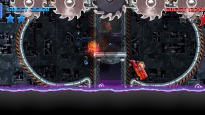 я играю в Drive ahead