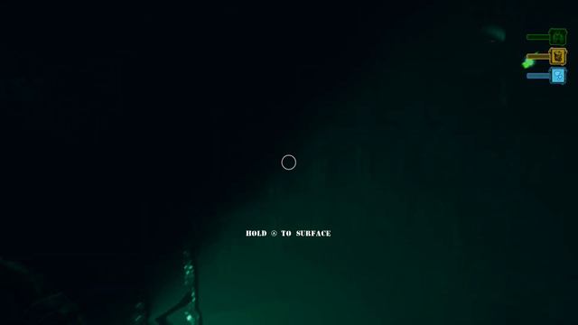 Fossilfuel 2 Xbox Series X Gameplay [Optimized] смотреть онлайн