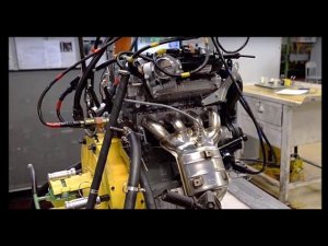 ТОП 3 НАДЕЖНЫХ АВТО: LADA VESTA  ИЛИ КОРЕЕЦ (KIA)  ИЛИ ФРАНЦУЗ (RENO LOGAN/SANDERO)