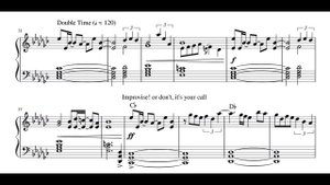 "Windows XP Startup Sound and other memes" | Erik Hoeting Piano