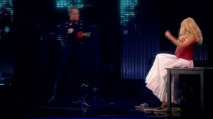 Katherine Jenkins - Habanera / Seguidilla / Chanson Bohème (Live at the O2, 2010)