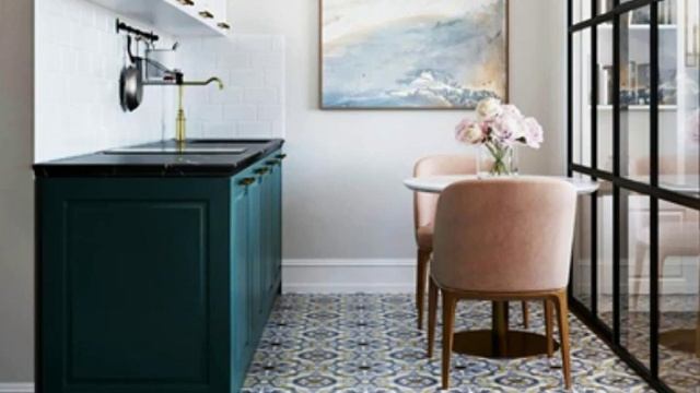 Действует безотказно! дизайн студии 27 м /Дизайн интерьера / Ремонт Москва /дизайн студия Wizardiz смотреть онлайн