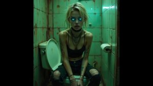 Крутой и жесткий бит, послушай, тебе понравится! 
Freestyle Type Beat