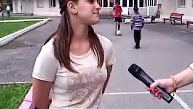 Наталья Албегова
