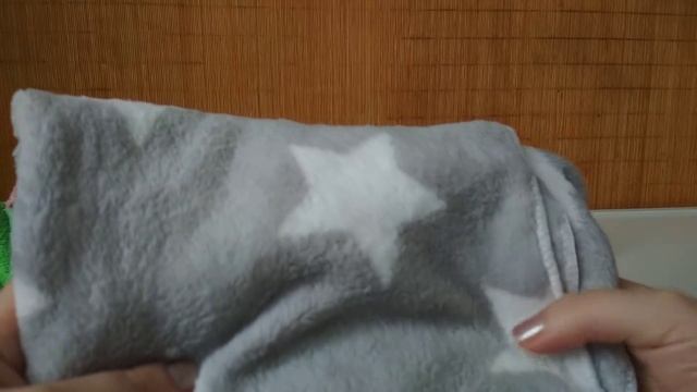 FIX PRICE проверенные товары/ Что СТОИТ покупать в ФИКС ПРАЙС смотреть онлайн