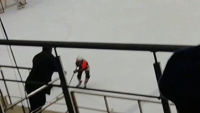 Иртиш VS Качиры 4 часть смотреть онлайн