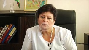 Naftalan Psori Pro - 100% избавление от псориаза нафталаном