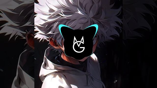 Mr.Makhmood-freestyle bassboosted