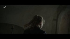 Топи, какой скрытый смысл у сериала?