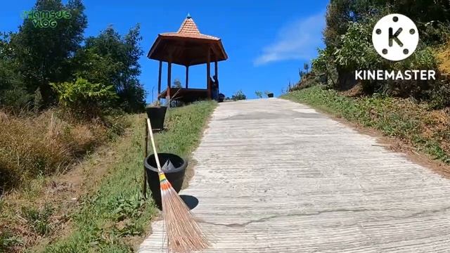 Mount Bromo?? (Gunung Bromo)Peak in East Java[Ep-5] @shamsusvlog смотреть онлайн