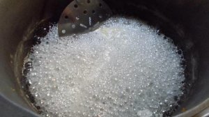 Цукаты из моркови в домашних условиях