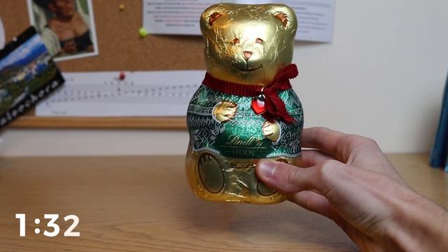 4 Ways To Make Items FLOAT In Your Photos In 3 MINUTES (with Photoshop + without Photoshop) смотреть онлайн