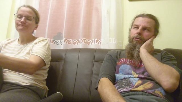 339. Литовская скороговорка. смотреть онлайн