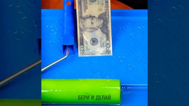 УДИВИТЕЛЬНЫЕ ПОДЕЛКИ ИЗ ЭПОКСИДНОЙ СМОЛЫ, КОТОРЫЕ ЛЕГКО ПОВТОРИТЬ смотреть онлайн