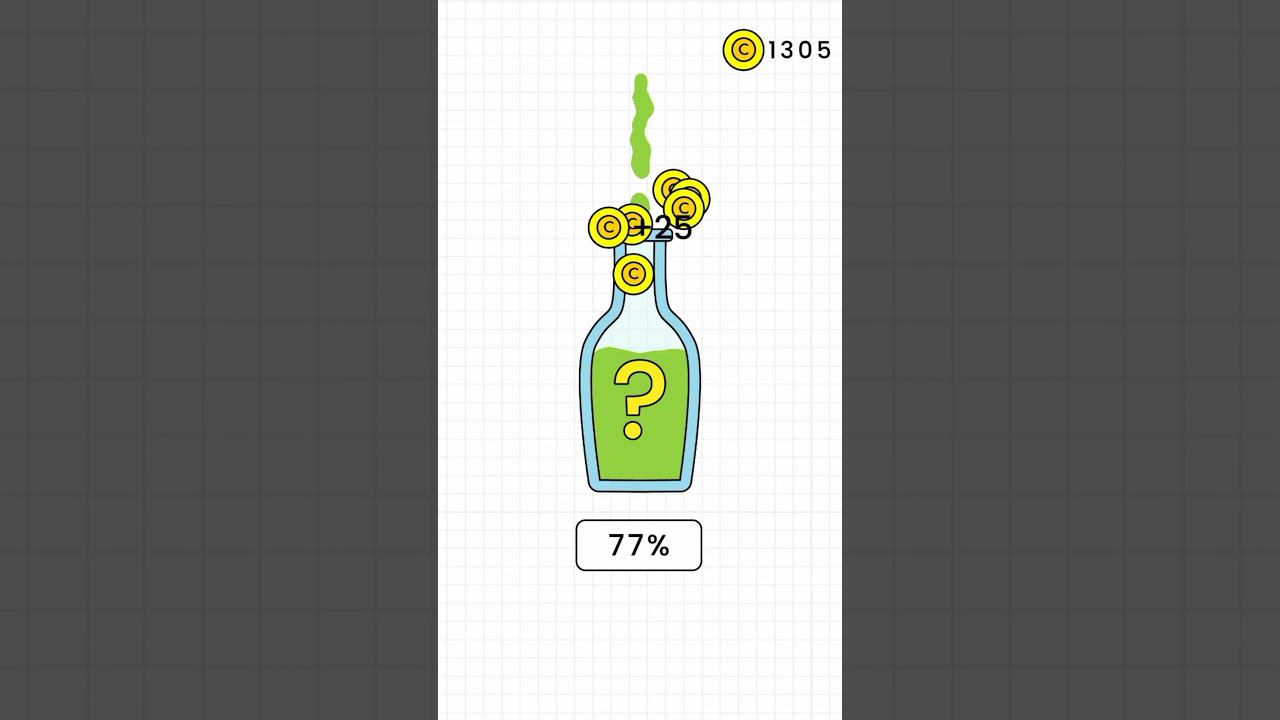 HAPPY GLASS: LEVEL 79 смотреть онлайн