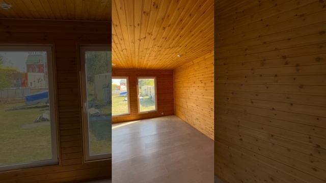 Агентство Недвижимости Дом Кубани Краснодар