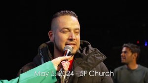 Иисус исцелил от рака кишечника 3 стадии - Апостол Кэтрин Крик