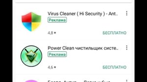 9 опасных приложений на Android, которые нужно удалить немедленно