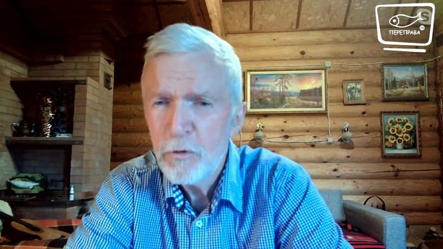 31. Гимнастика для Души. Духовная польза от болезни. смотреть онлайн