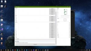 How to Fix a Gamepad Not Working in Games