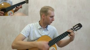 Корни - Хочешь я тебе спою