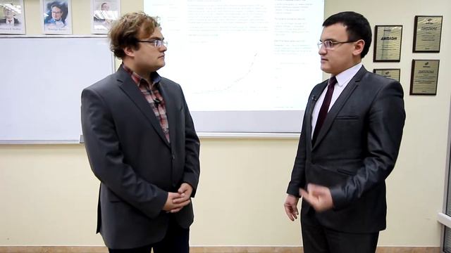 Личные финансы 102 Более 100% прибыли с начала года смотреть онлайн