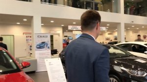 Развод Ключ Авто Kia Краснодар