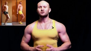 Как похудеть почти на 15 кг за 2 недели. Моя история похудения. Мои закрытый чат в Whatsupp