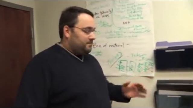 Internet Marketing Legends Interview смотреть онлайн