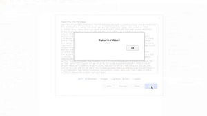 How to embed a draw.io diagram as an SVG in WordPress