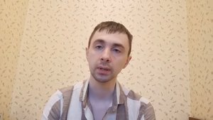 Ламотриджин в Пожилом Возрасте: Риски и Достоинства ~ Необходимость Консультации ГеронтоПсихиатра