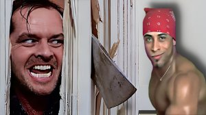 Рикардо флексит без Джонни