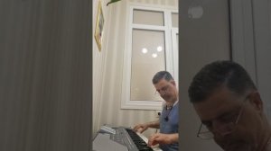 БОКА "Сын слепой"