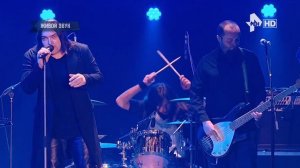 Кукрыниксы - Вера (Чартова Дюжина, 2017)