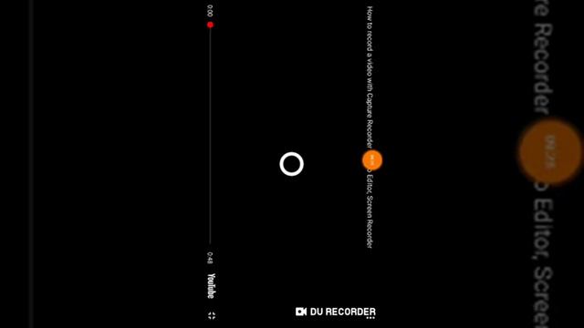 (Я даже незнаю как назвать ролик!? :0) смотреть онлайн