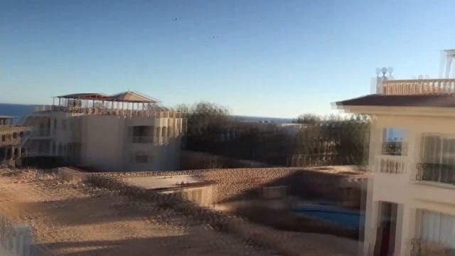 Дом на берегу красного моря. Вилла за 7.000.000 рублей смотреть онлайн