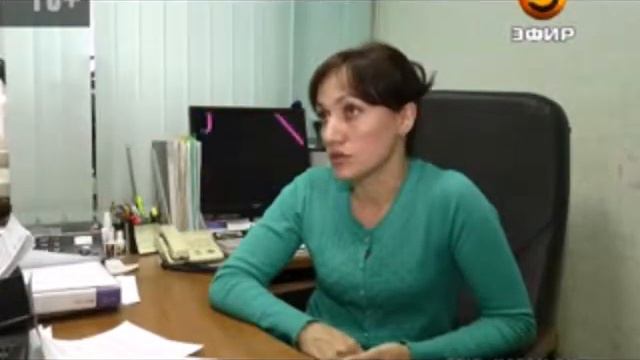 Как работает антитабачный закон в нашей республике? смотреть онлайн