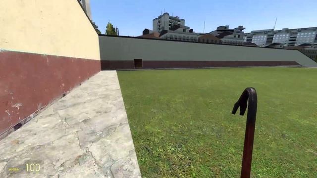 Что-то создаёт скриптовые ошибки