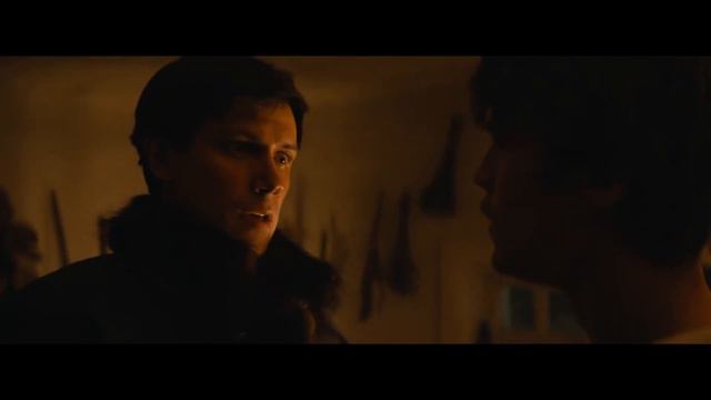 [союз спасения] смотреть онлайн