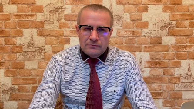 Неприятные моменты когда покупаешь квартиру! Проблемы и претенденты на жилье смотреть онлайн