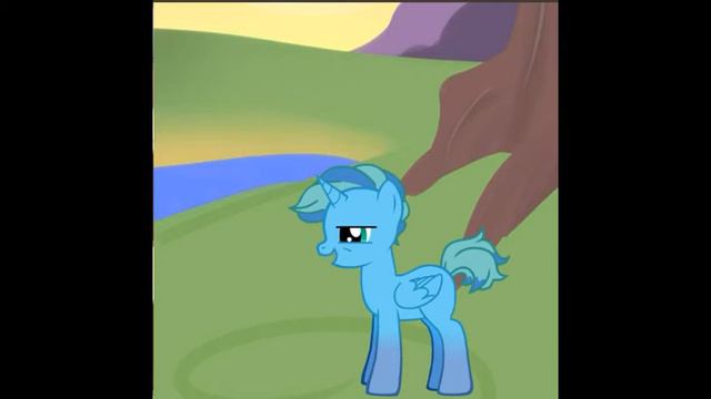 хранители четырёх стихий смотреть онлайн