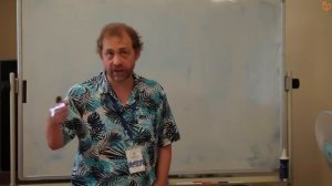 Олег Верходанов обозримая вселенная