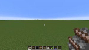 Как сделать ЛЮБОЙ движущийся транспорт в МАЙНКРАФТЕ с create 1.18.2/1.19.2