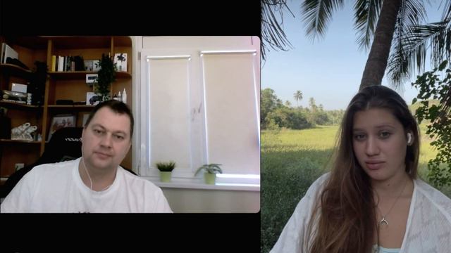 Таланты и способности (как передать и как не потерять) - ЭКСКЛЮЗИВНЫЙ ЧЕННЕЛИНГ
