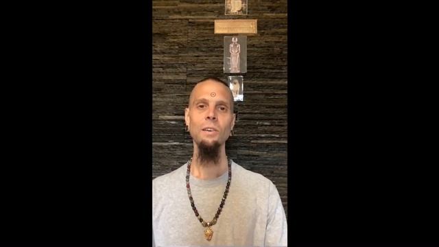 Oracle: Baset/Aruhati - 21st day of Min/HuLao смотреть онлайн