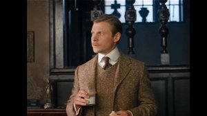 Но чёрт возьми, КАК?