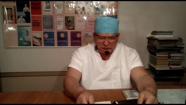 Соединительнотканная недостаточность (Алексеев,1993)-самое частое в природе и опасное надзаболевание