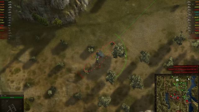 И в рандоме мне не везет с командой смотреть онлайн